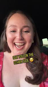 Emotional Engagement Day Surprise at the Farm