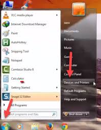 تحميل تعريف الطابعة 1010hp deskjet مجانا لويندوز 10, 8.1, 8, 7, xp, vista و ماك. Ø¨Ø±Ù†Ø§Ù…Ø¬ ØªØ´ØºÙŠÙ„ Ø·Ø§Ø¨Ø¹Ù‡ Dh 1010