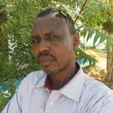 Gunmen Murder Veteran Journalist in Galka'yo