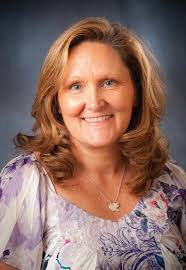 2024 Winter Northwest Alumni Magazine by Northwest Missouri State  University