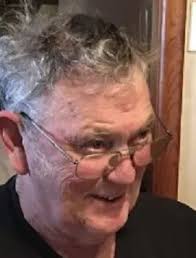 Sad News... Ray Smith passed away Sunday. I know that or classmates Shelia,  Kim, Lori, Ray (Stacy Farrow Smith) & Chris are in our thoughts and  prayers. RAYMOND LEON SMITH, age 68