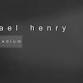 Enniskillen  Psychic Show with MICHAEL HENRY event in Enniskillen