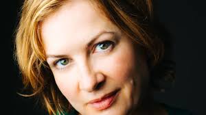 Opinion: The world can be a terrifying, challenging place. 17 syllables a  day can make the difference