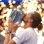 Alexander Zverev Triumphs at 2026 US Open, Securing His Second Grand Slam Title
