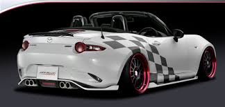 傑誠國際 jp racing 專業日系車改裝分享部落格 mazda mx 5 改裝分享區 mazda mx5 mazda mx5 miata miata mx5