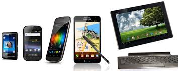 We Design Build Apps For The Web Ios And Android Mobile Web Development Android Application Development Mobile Application