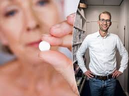 Kilo's eraf, problemen erbij voor Marilon (30): 'Had ik die maagverkleining  maar nooit gedaan'