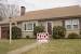 Three Bedroom Houses For Rent Near Me