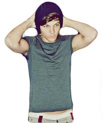 Another one one way way fancy various typewriter cartoon fantastic techno square euro accents dingbats. Tshirt Clothing 500 585 Transprent Png Free Download Clothing T Shirt Sleeve Cleanpng Kisspng