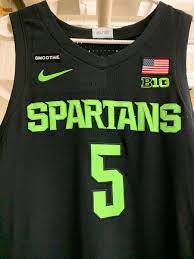 400 x 400 jpeg 23 кб. Michigan State Basketball On Twitter Tonight We Will Wear Patches On Our Jerseys In Remembrance Of Zachary Smoothie Winston Younger Brother Of Cassius Winston Who Passed Away This Past Saturday Https T Co 8lvtmpjich