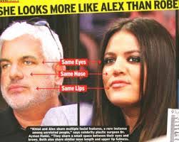 Alexander Roldan's Instagram, Twitter & Facebook