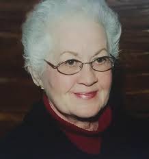 Loyd Doran Obituary (1932