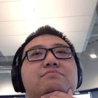 30+ "Xiaoman" profiles