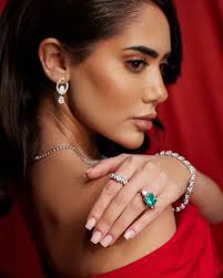 Latest Collage for الزعيم ♥️ @adelemam Can't even describe how grateful I  am for this! SWIPE for video ➡️ ———————————————————————— #collage  #digitalart #collageart #collageartist #digitalcollage #artwork #conceptart  #mycollage #artistsoninstagram ...