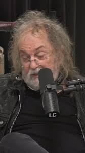 Jamey Johnson, Shooter Jennings and Billy Joe Shaver. I wish I could've  seen this one!