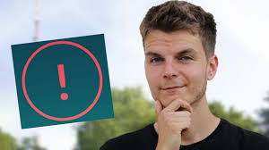 Pokémon GO bans YouTuber Spieletrend