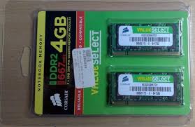 Is It Worth To Upgrade Ram On Qnap Qnap Advanced Support