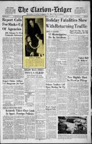 Angelyn Atkins and Ginger Barnett at the Governor's Mansion