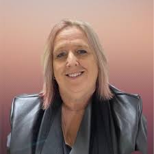 Donate to Let Them Have Their Voices: Fund AAC Devices for Children…