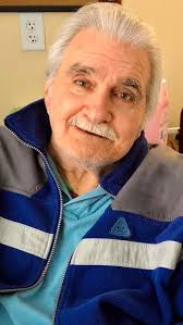 William Mazzeo Obituary