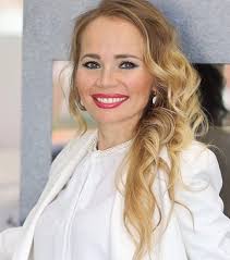 Meet Our Award Winning Team