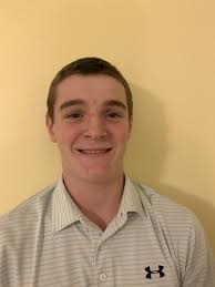 These 10 golfers are your 2021 Taunton Daily Gazette All-Scholastics