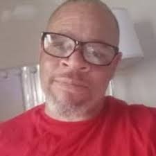 Lil Duval is the son of Pootie.