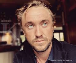 Побег из вегаса / get him to the greek (2010). Demi Rayakan 19 Tahun Franchise Harry Potter Tom Felton Ingin Kumpulkan Para Pemeran