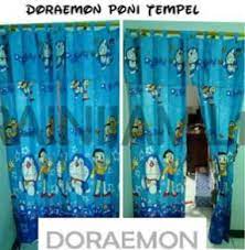 Jual gorden online, semarang, indonesia. Gorden Karakter Harga Terbaru Juli 2021 Blibli