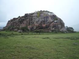 Image result for nasera rock ngorongoro