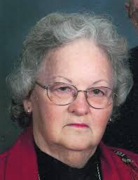 The Village Reporter