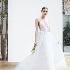 60 Wedding Dresses Perfect For Pear Shaped Figures