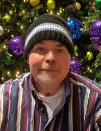 Richard Rauch Obituary (1964