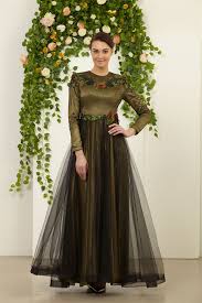 Yeni Sezon Elbiseler Modanisa Da Yeni Sezon Modanisa Com Tesettur Abiye Elbise Modelleri Arasinda Yer Alan Elbise Cesitliligind Dresses Fashion Victorian Dress