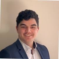 20+ "Nate Kee" profiles