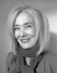 Jun–Jul 2019 Beginnings