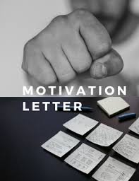 Maybe you would like to learn more about one of these? Motivation Letter For Eu What Is Motivation Letter How To Write It