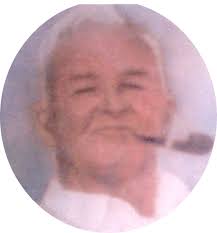 Thomas Leroy Barker Sr. (1876-1949)