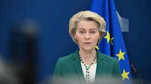 Brooke Monk Jerk Off- I Opted To Meet