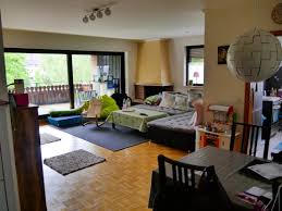 360° besichtigung / hier wohnen sie gut! 3 Zimmer Wohnung Zu Vermieten Grillparzerweg 14 41469 Neuss Norf Neuss Mapio Net