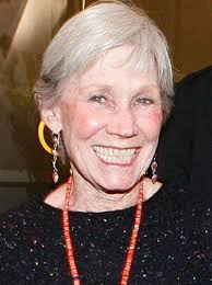 Verna BLOOM : Biographie et filmographie