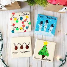 Fun365 Craft Party Wedding Classroom Ideas Inspiration Preschool Christmas Crafts Christmas Gifts For Parents Preschool Christmas