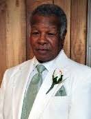 Obituary information for Walter Thomas