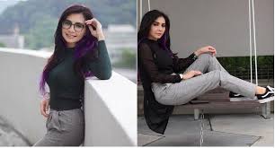 Nak ke tak nak, lepak mamak nak ke tak nak, lepak mamak kalau tak nak, selamat tinggal (tinggal) kalau tak nak, pergi meninggal (ninggal) kalau tak verse 1 kepala otak semak fikir kerja banyak naik motor demak pergi lepak mamak (mamak) dia whatsapp on the way tapi tengah main game. Cover Lagi Syantik Dendangan Zizi Kirana Peminat Terpukau Tak Sangka Punya Suara Merdu Gosip Tempatan Gosip Forum Cari Infonet