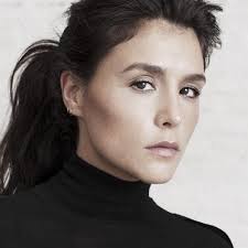 Результат поиска: Sam Burrows