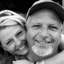 Jill Dudley Cobb (JillDudley1427)