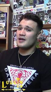 Michael Caracappa's Instagram, Twitter & Facebook