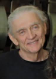 Dennis "Denny" Dean Garland