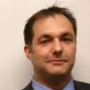 Schiele in der Personensuche von Das Telefonbuch