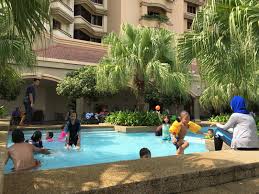 Check spelling or type a new query. Bye Bye Hotel Equatorial Melaka